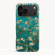 iPhone 17 Pro Max / Slim Case