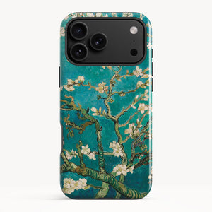 iPhone 17 Pro Max / Tough Case