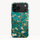 iPhone 17 Pro Max / Tough Case