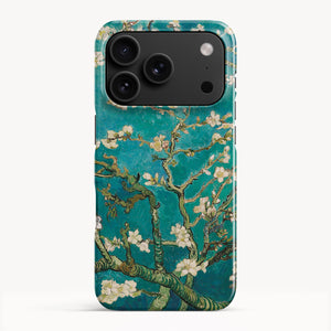 iPhone 17 Pro / Slim Case