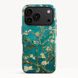 iPhone 17 Pro / Tough Case