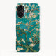 iPhone 17 / Slim Case