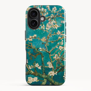 iPhone 17 / Tough Case