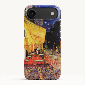 iPhone 17 Air / Slim Case