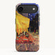 iPhone 17 Air / Tough Case