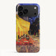 iPhone 17 Pro Max / Slim Case