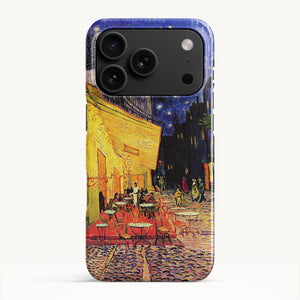 iPhone 17 Pro / Slim Case