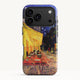 iPhone 17 Pro / Tough Case