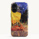 iPhone 17 / Tough Case