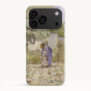 iPhone 17 Pro / Slim Case