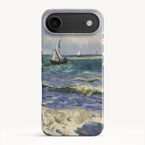 iPhone 17 Air / Slim Case