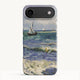 iPhone 17 Air / Slim Case