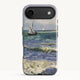 iPhone 17 Air / Tough Case
