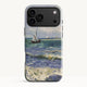 iPhone 17 Pro Max / Tough Case