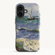 iPhone 17 / Tough Case
