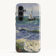 Galaxy S24 FE / Tough Case