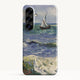 Galaxy S25 / Slim Case