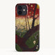 iPhone 12 / Slim Case