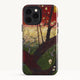 iPhone 13 Pro Max / Tough Case
