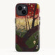 iPhone 14 / Tough Case