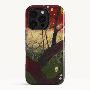 iPhone 16 Pro / Tough Case
