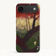 iPhone 17 Air / Slim Case