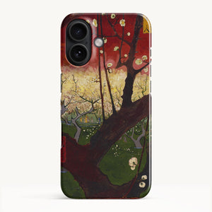 iPhone 17 / Slim Case