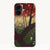 iPhone 17 / Slim Case