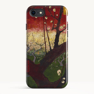 iPhone SE 2 3 / Tough Case