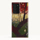 Galaxy Note 20 Ultra / Slim Case