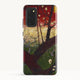 Galaxy S20 FE / Tough Case