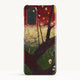 Galaxy S20 / Slim Case