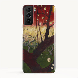 Galaxy S21 Plus / Slim Case