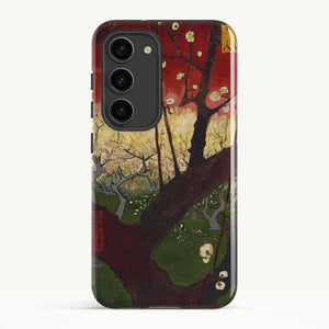 Galaxy S23 / Tough Case