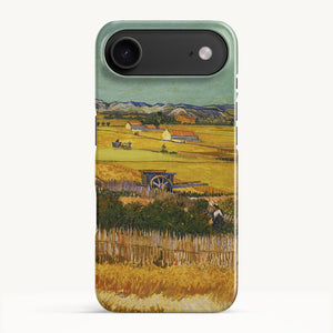 iPhone 17 Air / Slim Case