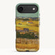iPhone 17 Air / Tough Case