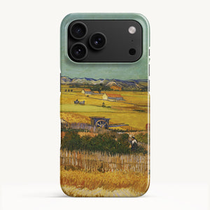 iPhone 17 Pro Max / Slim Case