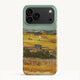 iPhone 17 Pro Max / Slim Case