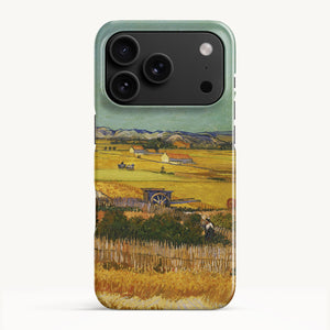 iPhone 17 Pro / Slim Case