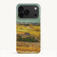 iPhone 17 Pro / Slim Case