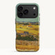 iPhone 17 Pro / Tough Case