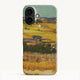iPhone 17 / Slim Case