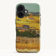 iPhone 17 / Tough Case