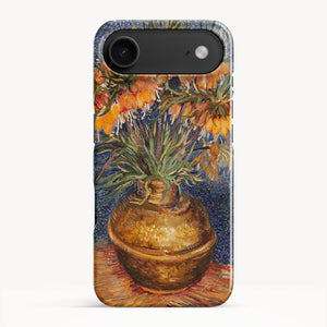 iPhone 17 Air / Slim Case