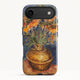 iPhone 17 Air / Tough Case