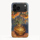 iPhone 17 Pro Max / Slim Case