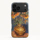 iPhone 17 Pro Max / Tough Case