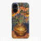 iPhone 17 / Slim Case