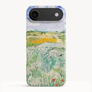 iPhone 17 Air / Slim Case