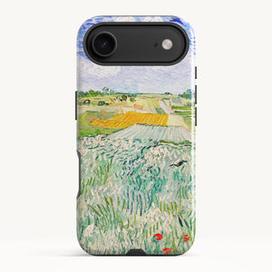 iPhone 17 Air / Tough Case